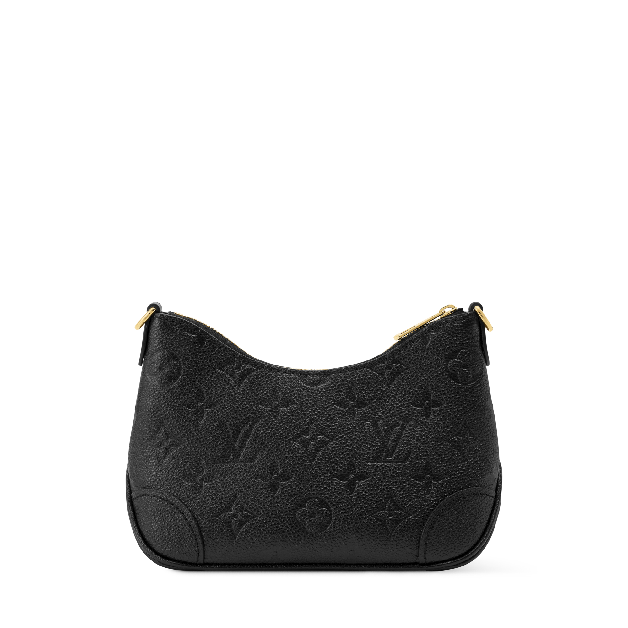 Mini Bags Collection for Bags and Small Leather Goods | LOUIS VUITTON